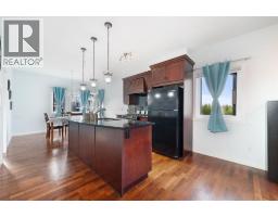 303, 1828 14 Street SW - photo 1