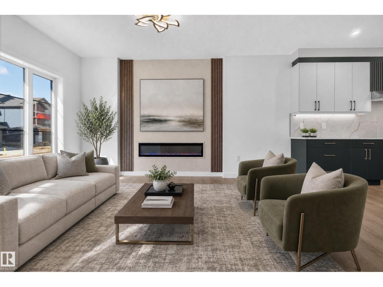 18631 130 ST NW - Image 4