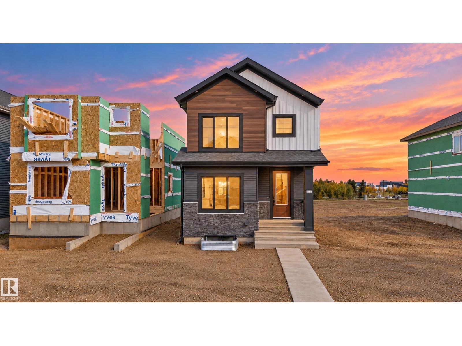 18631 130 ST NW - 3
