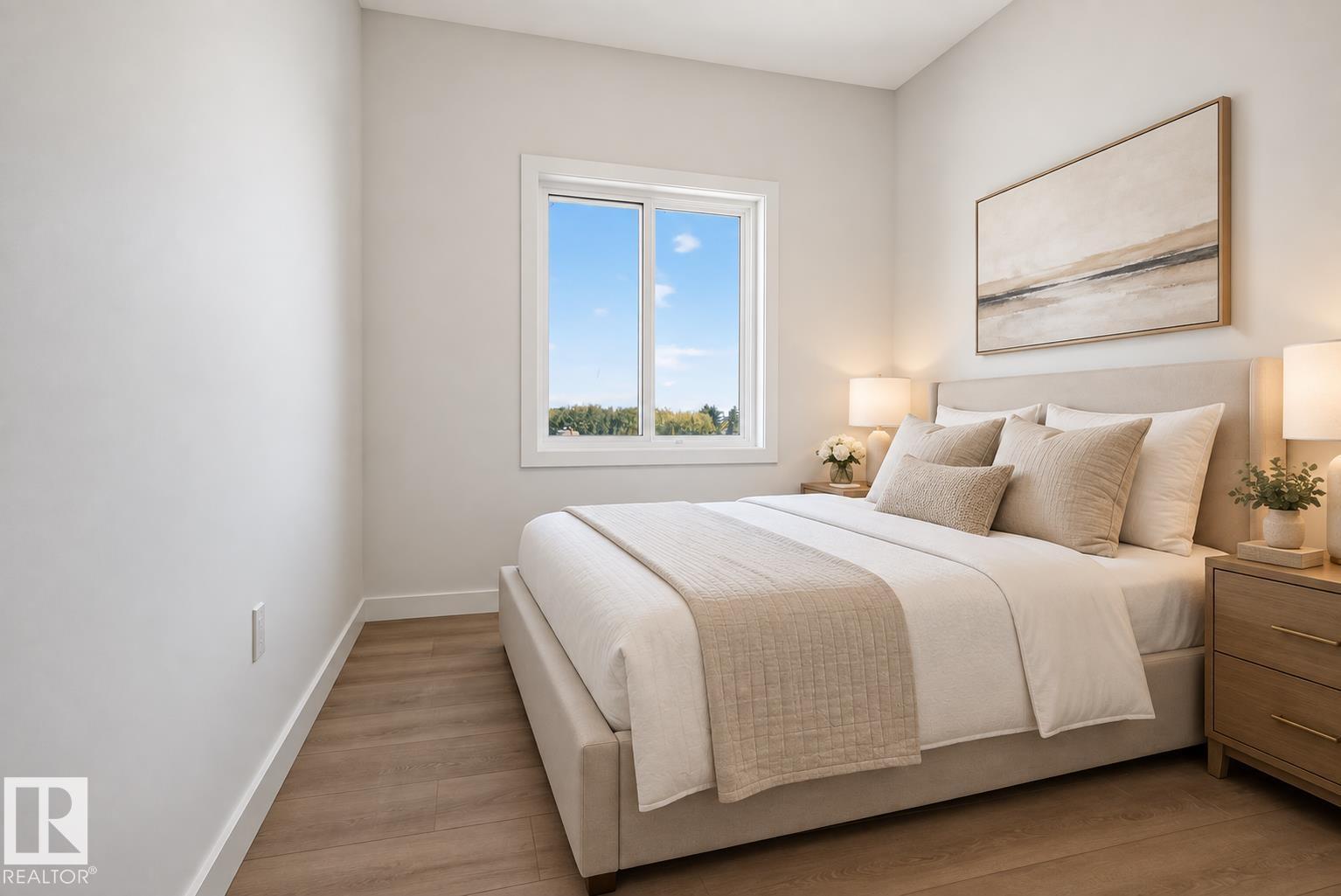 18631 130 ST NW - 13