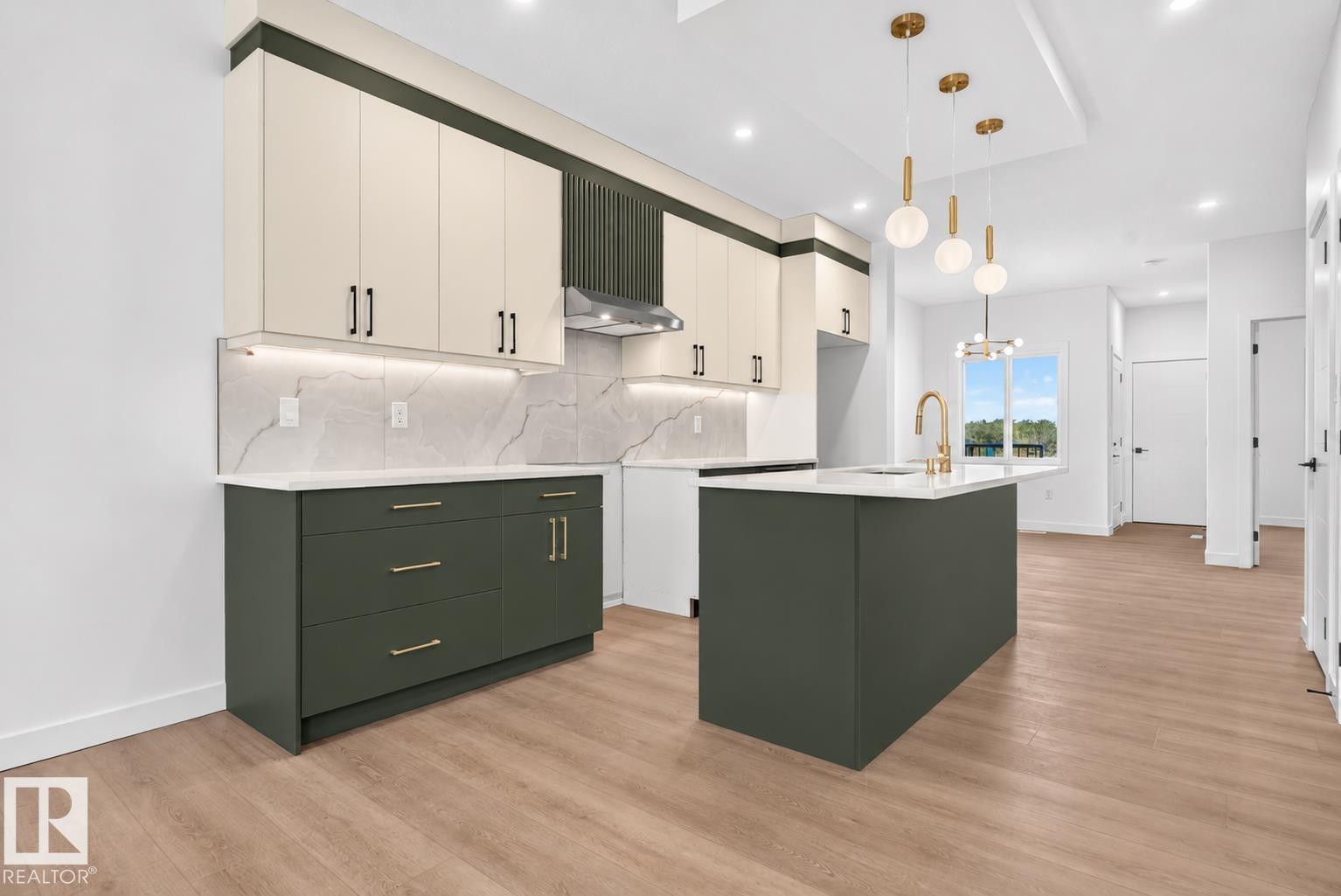 18631 130 ST NW - Image 9