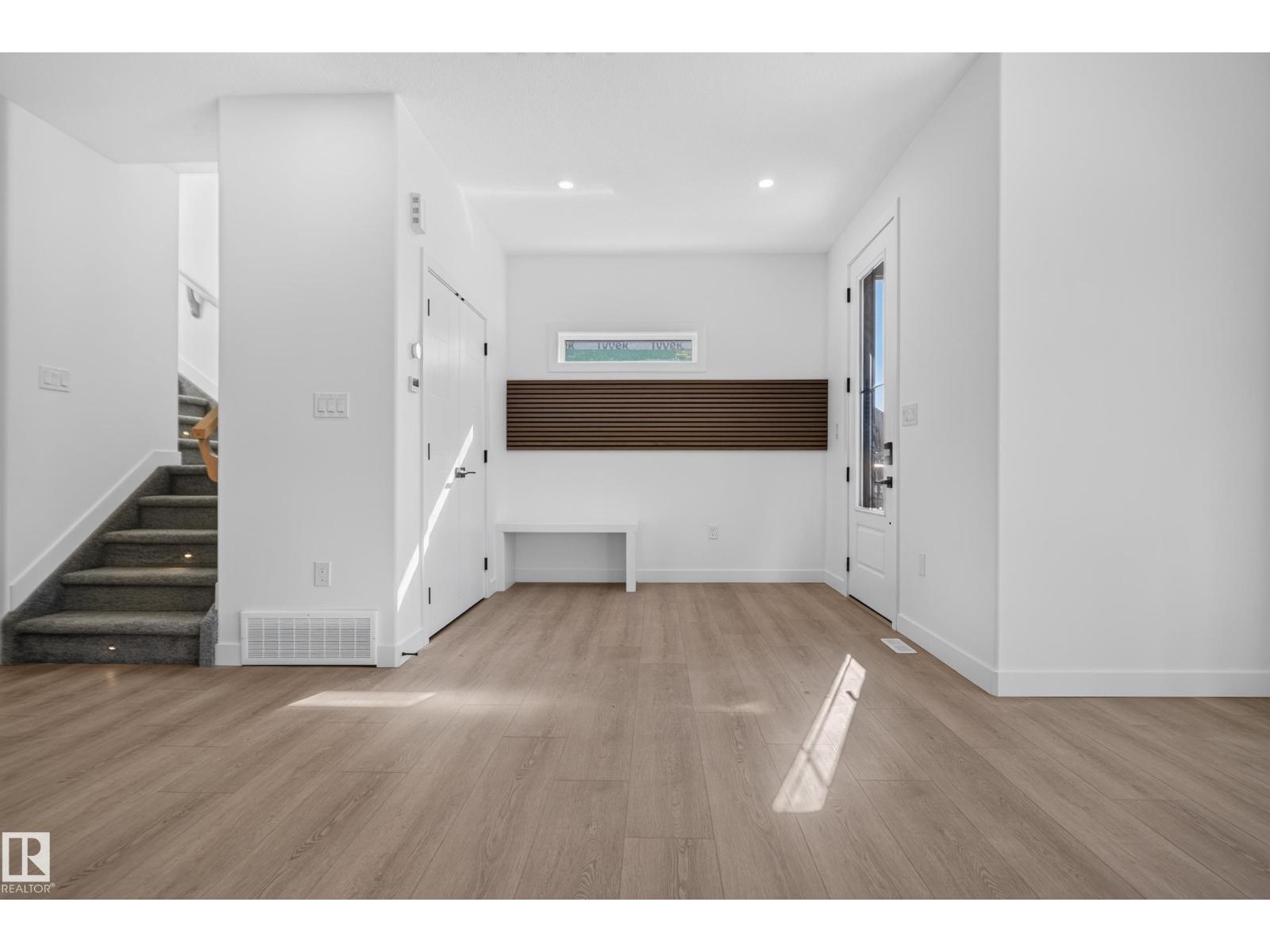 18631 130 ST NW - Image 7