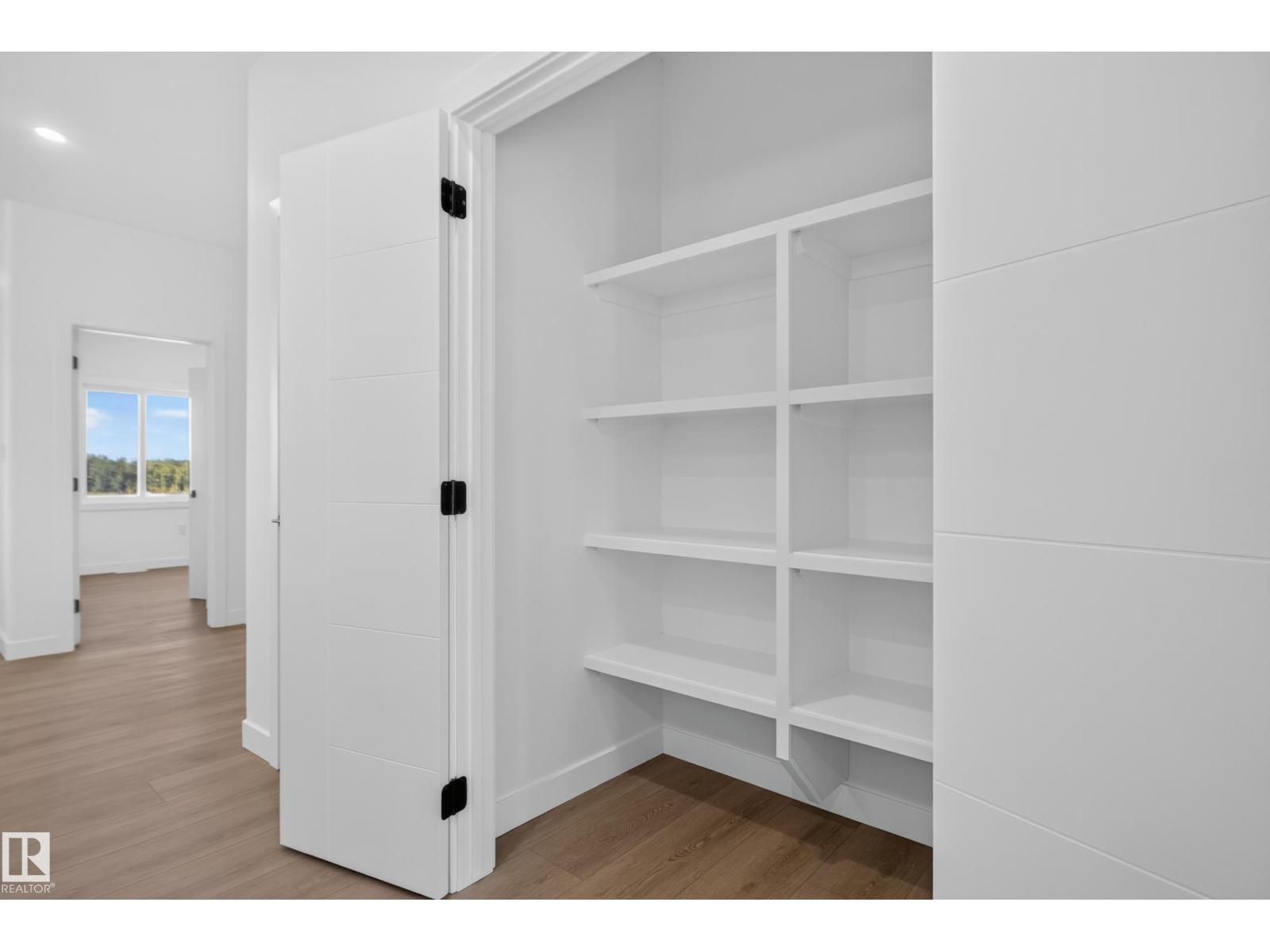 18631 130 ST NW - Image 10