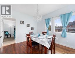 303, 1828 14 Street SW - photo 3