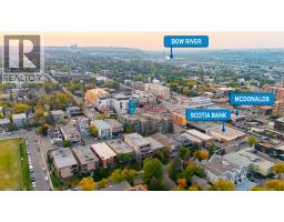 303, 1828 14 Street SW - photo 4