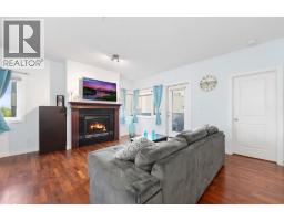 303, 1828 14 Street SW - photo 13