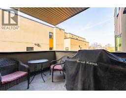 303, 1828 14 Street SW - photo 24