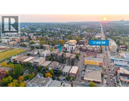 303, 1828 14 Street SW - photo 28