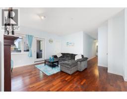 303, 1828 14 Street SW - photo 9