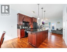 303, 1828 14 Street SW - photo 10
