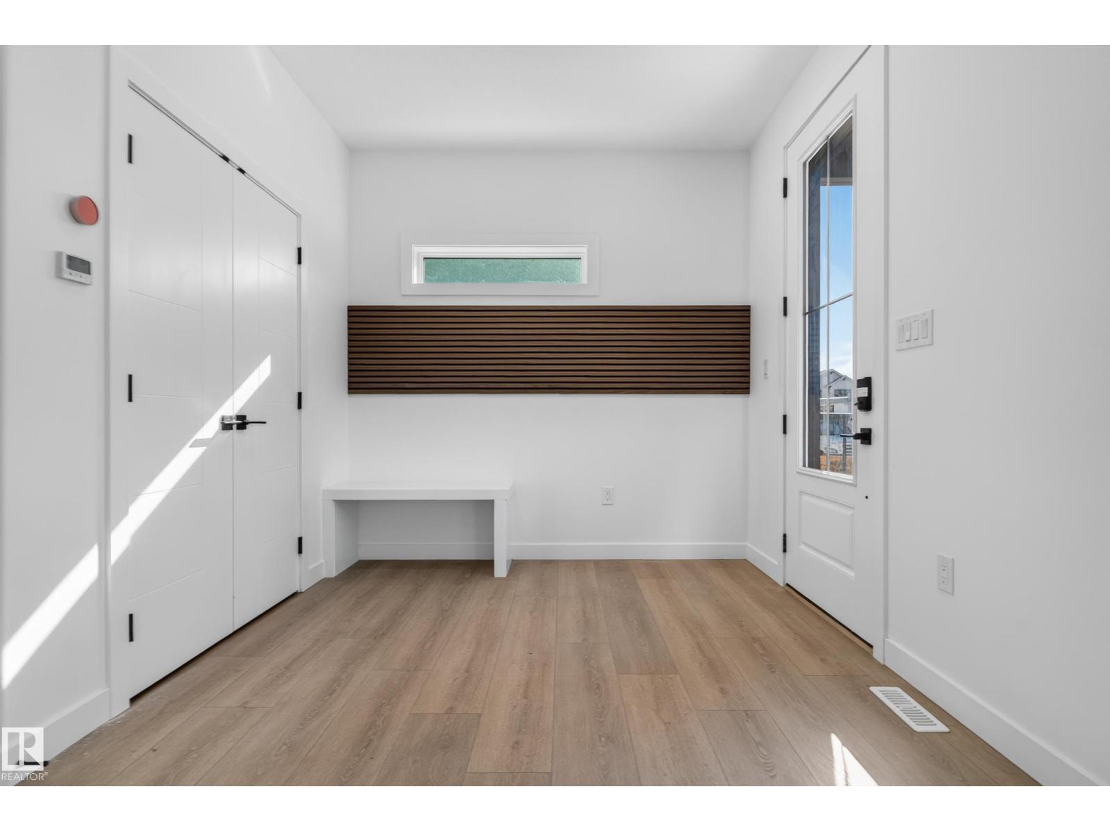 18631 130 ST NW - Image 6