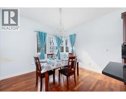 303, 1828 14 Street SW - photo 11