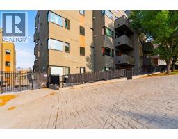 303, 1828 14 Street SW - photo 27