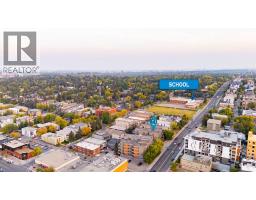 303, 1828 14 Street SW - photo 7