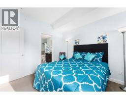 303, 1828 14 Street SW - photo 19