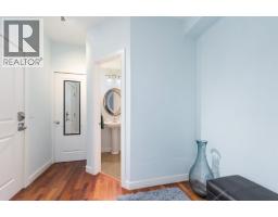 303, 1828 14 Street SW - photo 16