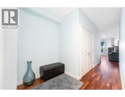 303, 1828 14 Street SW - photo 15