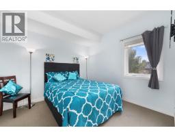303, 1828 14 Street SW - photo 18