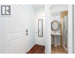 303, 1828 14 Street SW - photo 26