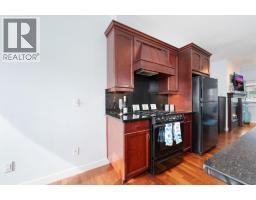 303, 1828 14 Street SW - photo 14