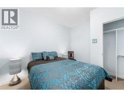 303, 1828 14 Street SW - photo 21