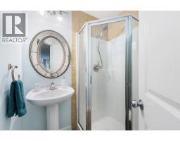 303, 1828 14 Street SW - photo 17