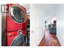 303, 1828 14 Street SW - photo 23