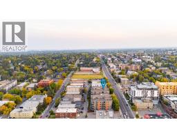 303, 1828 14 Street SW - photo 30