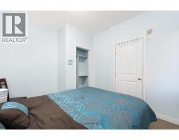 303, 1828 14 Street SW - photo 22