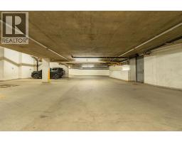 303, 1828 14 Street SW - photo 25