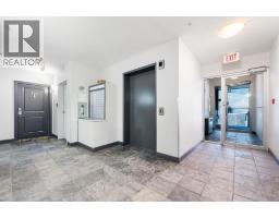 303, 1828 14 Street SW - photo 29