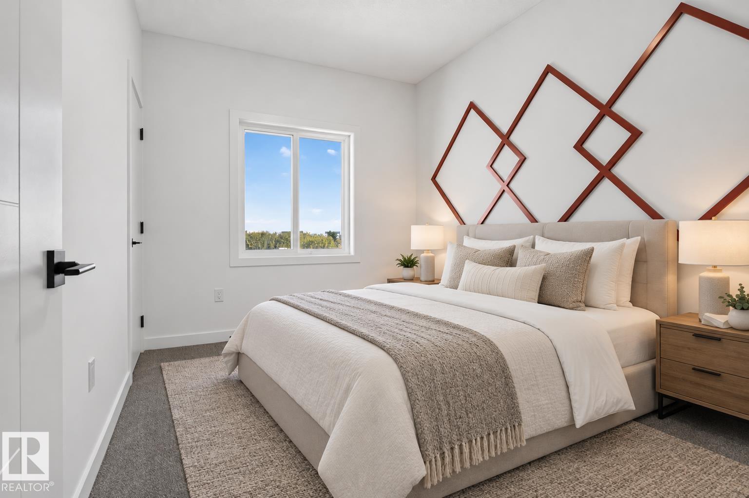 18631 130 ST NW - Image 29
