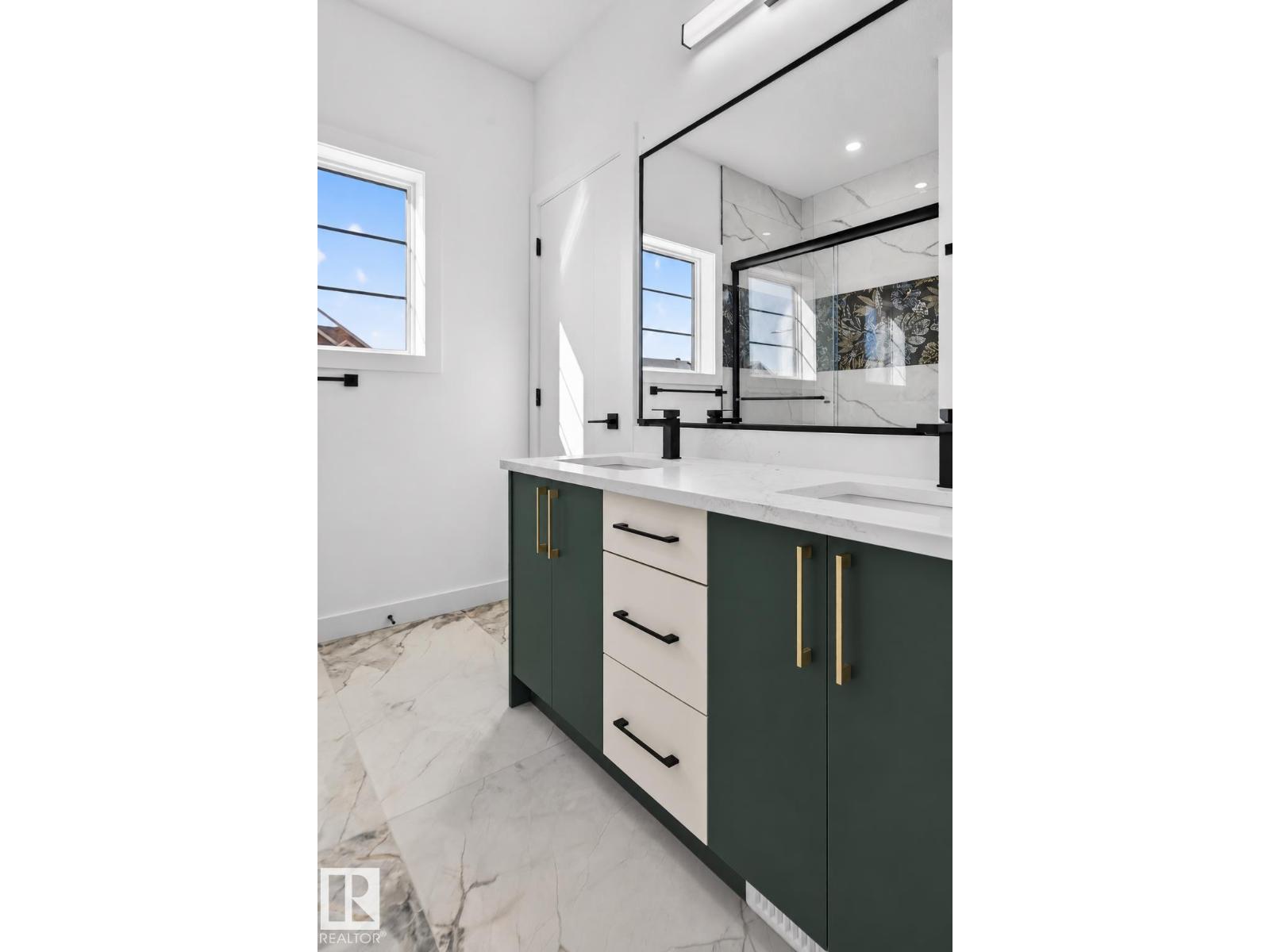 18631 130 ST NW - Image 22