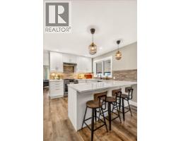 36 Mt Trinity Avenue, Fernie, BC V0B1M3 Photo 21