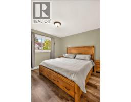 36 Mt Trinity Avenue, Fernie, BC V0B1M3 Photo 31
