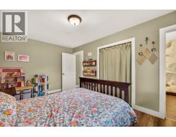 36 Mt Trinity Avenue, Fernie, BC V0B1M3 Photo 37