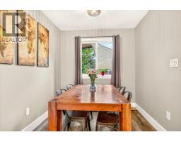 36 Mt Trinity Avenue, Fernie, BC V0B1M3 Photo 23