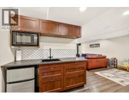 36 Mt Trinity Avenue, Fernie, BC V0B1M3 Photo 45