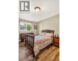 36 Mt Trinity Avenue, Fernie, BC V0B1M3 Photo 38