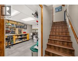 36 Mt Trinity Avenue, Fernie, BC V0B1M3 Photo 40