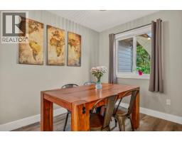 36 Mt Trinity Avenue, Fernie, BC V0B1M3 Photo 24