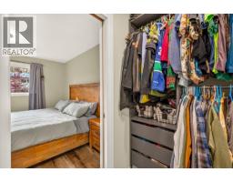 36 Mt Trinity Avenue, Fernie, BC V0B1M3 Photo 34
