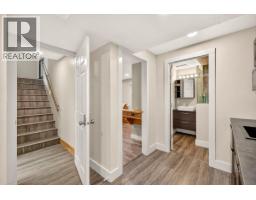 36 Mt Trinity Avenue, Fernie, BC V0B1M3 Photo 44