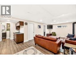 36 Mt Trinity Avenue, Fernie, BC V0B1M3 Photo 52