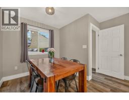 36 Mt Trinity Avenue, Fernie, BC V0B1M3 Photo 25