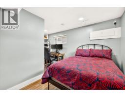 36 Mt Trinity Avenue, Fernie, BC V0B1M3 Photo 56