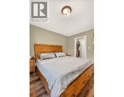 36 Mt Trinity Avenue, Fernie, BC V0B1M3 Photo 33