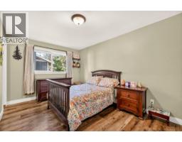 36 Mt Trinity Avenue, Fernie, BC V0B1M3 Photo 35