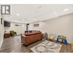 36 Mt Trinity Avenue, Fernie, BC V0B1M3 Photo 47