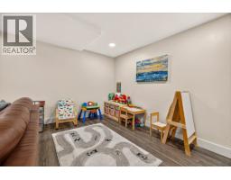 36 Mt Trinity Avenue, Fernie, BC V0B1M3 Photo 48